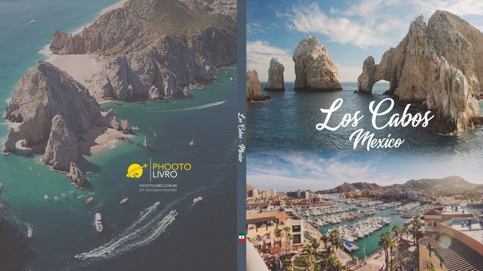 Los Cabos México 