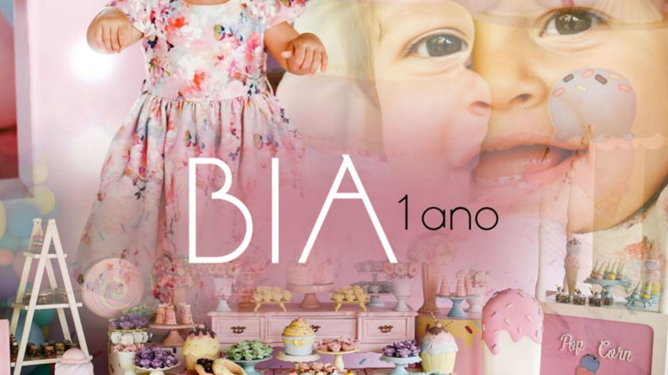 BIA 1 ANO