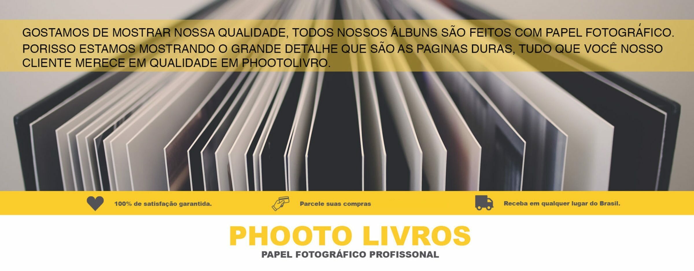 Foto de 1MAIS 1ALBUM  1