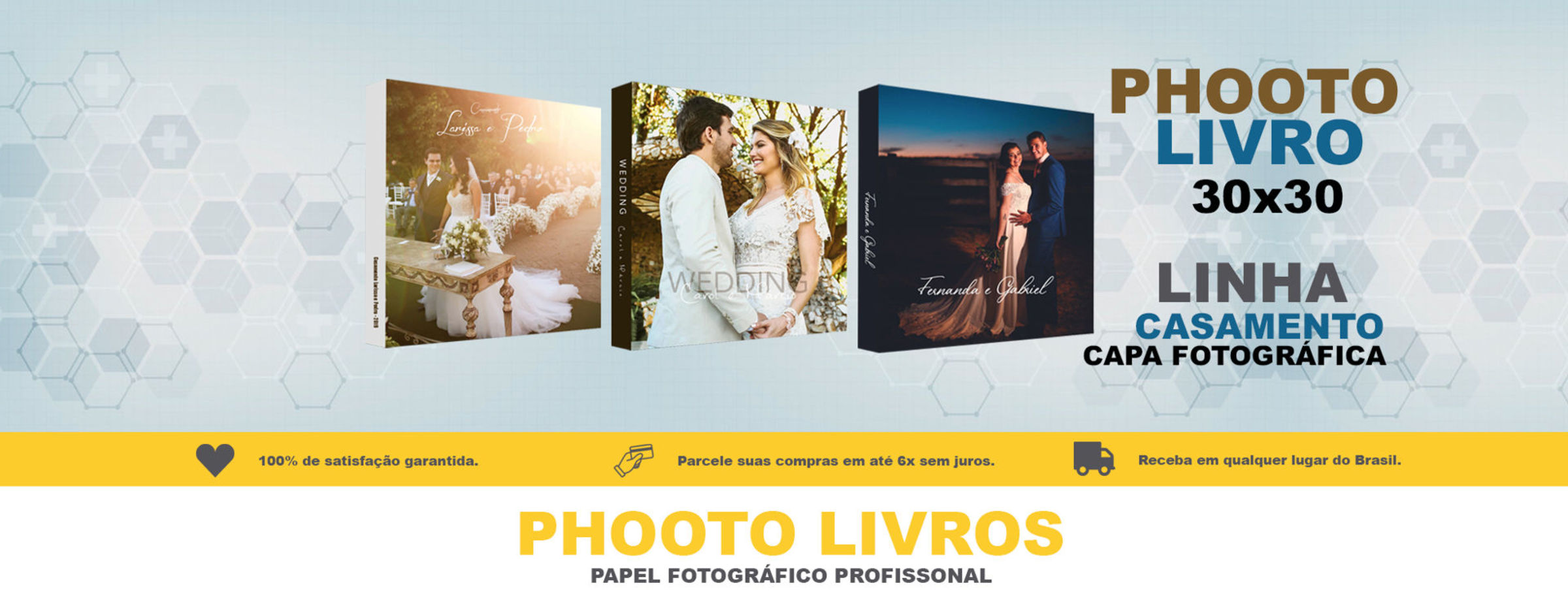 Foto de 1MAIS 1ALBUM  1