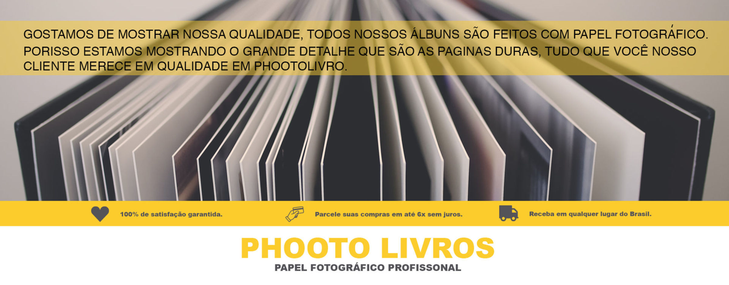 Foto de 1MAIS 1ALBUM  2